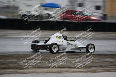media/Nov-15-2025-CalClub SCCA (Sat) [[7bfa5a7151]]/Race/Group 2/